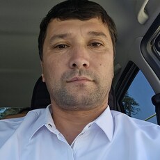 Фотография мужчины Murad, 34 года из г. Астрахань