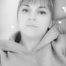 Фотография девушки Юлия, 36 лет из г. Красноярск