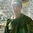 Дмитрий, 28 лет