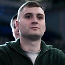 Андрей, 48 лет