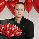 Людмила, 34 года