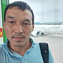 Нур, 33 года