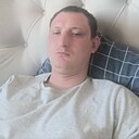 Виталий, 31 год
