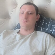 Фотография мужчины Виталий, 31 год из г. Нижневартовск