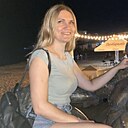 Юлия, 37 лет