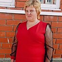 Екатерина, 32 года