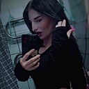 Maria, 34 года