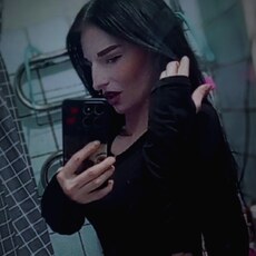 Фотография девушки Maria, 34 года из г. Гродно