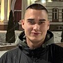 Дима, 23 года