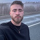 Дмитрий, 30 лет