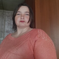 Фотография девушки Елена, 35 лет из г. Лунинец