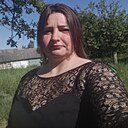 Елена, 35 лет