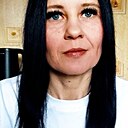 Ольга, 40 лет