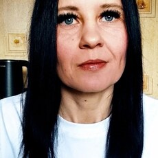 Фотография девушки Ольга, 40 лет из г. Ирбит