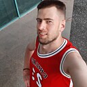 Андрей, 35 лет