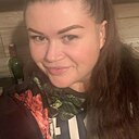Рамина, 23 года