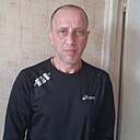 Сергей, 43 года