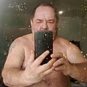 Пан, 54 года
