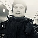 Владимир, 28 лет