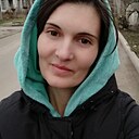 Марина, 40 лет