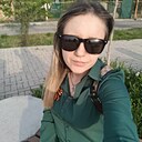 Ксения, 30 лет