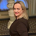 Ирина, 44 года