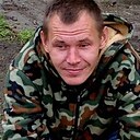 Михаил, 36 лет