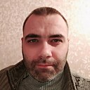 Максим, 43 года
