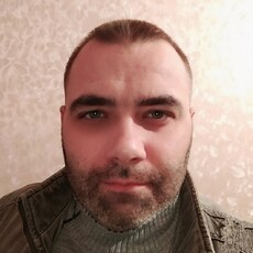Фотография мужчины Максим, 43 года из г. Калуга