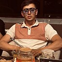 Тигран, 27 лет