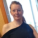 Оля, 49 лет