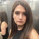Аруся, 34 года