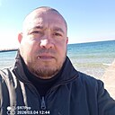 Руслан, 42 года