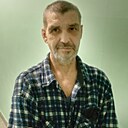 Ломоносов, 48 лет