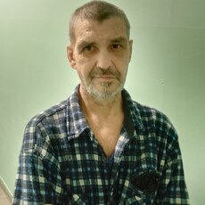 Фотография мужчины Ломоносов, 48 лет из г. Семенов