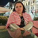 Виктория, 42 года