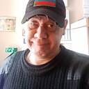 Макс, 52 года