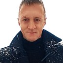 Алексей, 41 год