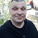 Руслан, 49 лет