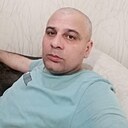 Султан, 45 лет