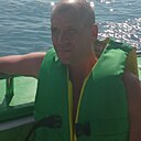 Андрей, 49 лет