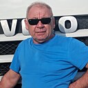 Николай, 58 лет