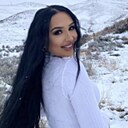 Наргуль, 42 года