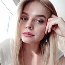 Алина, 25 лет