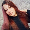 Мария, 27 лет