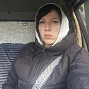 Лилия, 37 лет