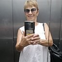 Ольга, 66 лет