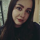 Екатерина, 28 лет