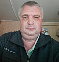 Юрий, 48 лет