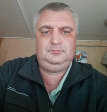 Фотография мужчины Юрий, 48 лет из г. Семенов